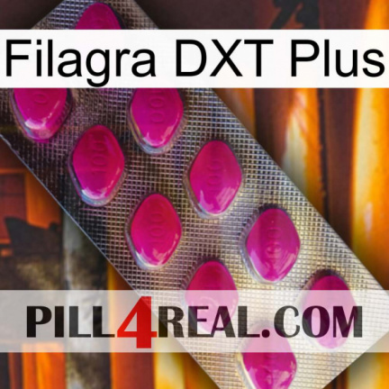Filagra DXT Plus 09